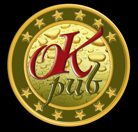 v75keb.png