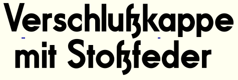 verschlu.png