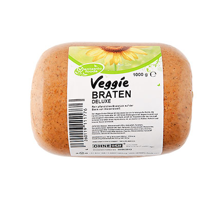vf_bratendeluxe.jpg