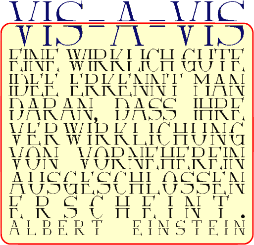 vis-a-vis.png
