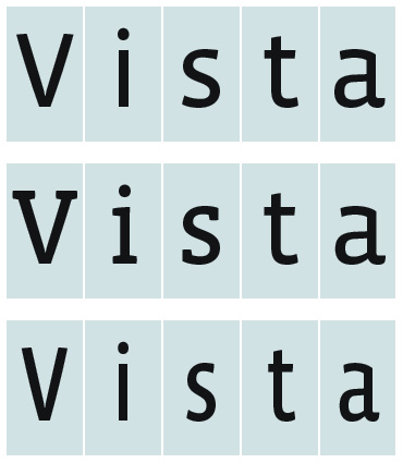 vista.jpg