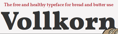 vollkorn-website-kerning-screenshot.png