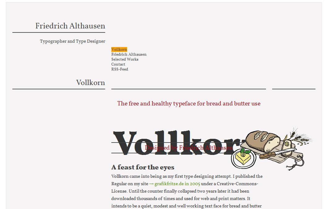 vollkorn.png
