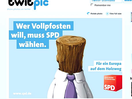 vollpfosten-Kopie-1240821450.jpg