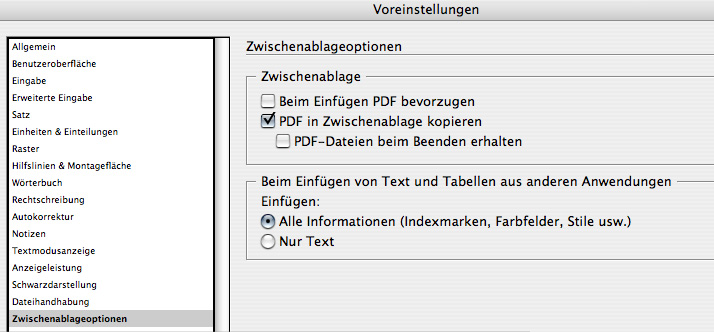 voreinstellungen.jpg