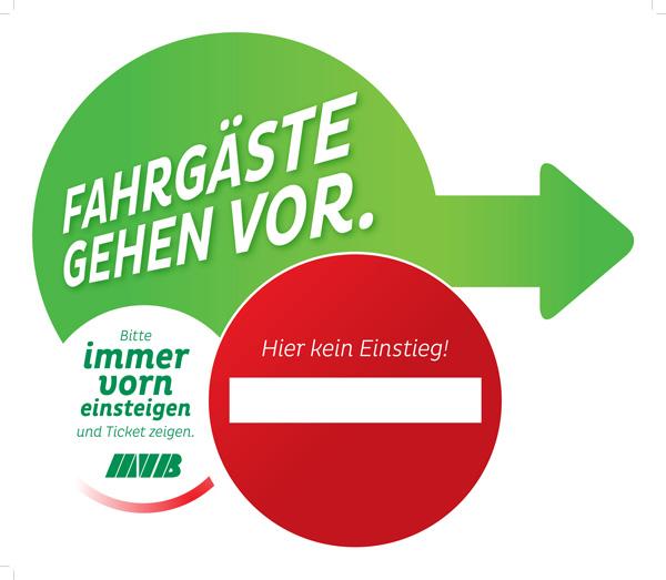 vorn_aufkleber_web.jpg