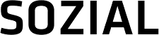 vpb2p1.gif