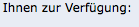 vy9lx2.png