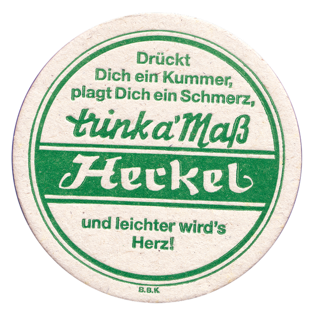 waischenfeld-heckel-deckel.png