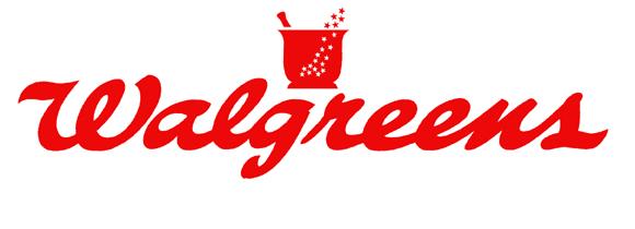 walgreens_logo2.jpg