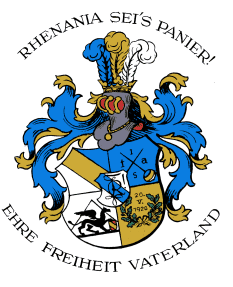 wappen2.gif