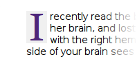 web-initial-i.png