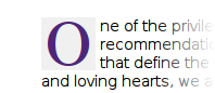 web-initial-o.png