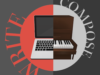 web-promo-2-small.png