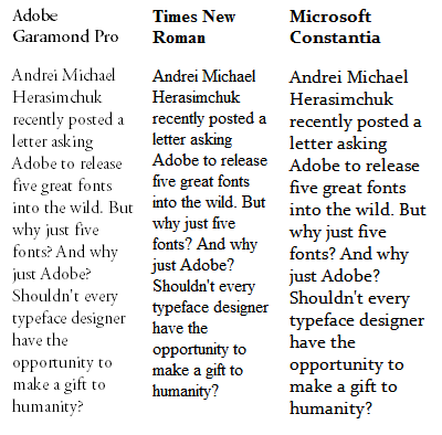 webfonts.png