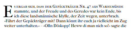 website-initial-with-im-fell.png