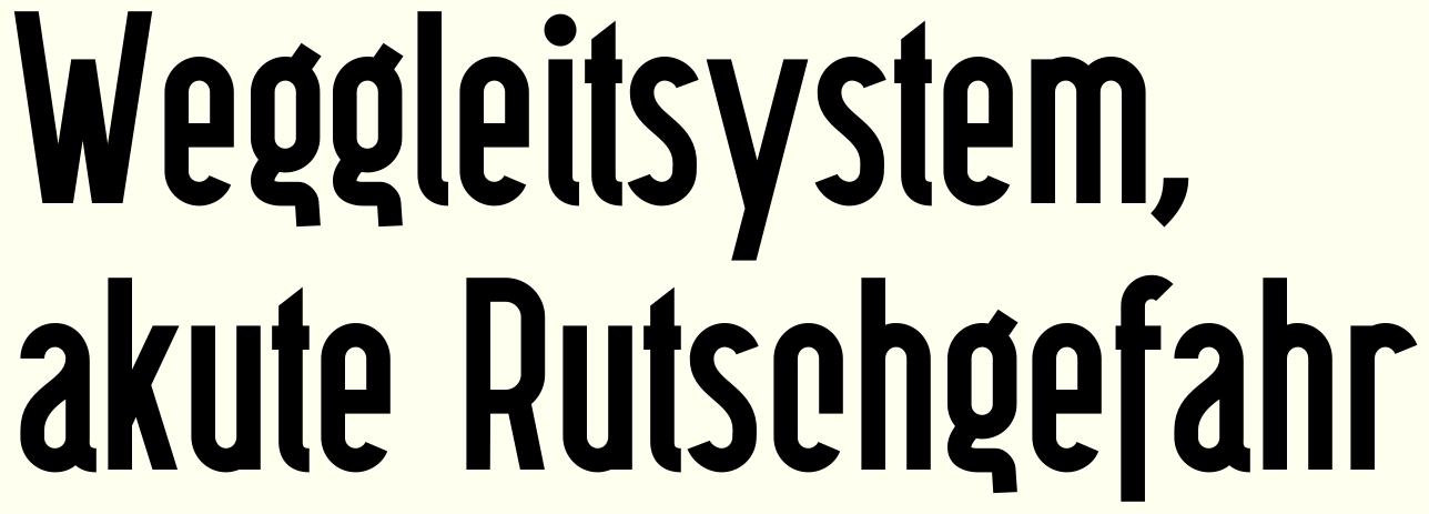 weggleiten.png