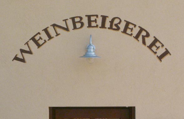 weinbeiszerei1.jpg
