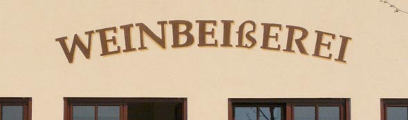 weinbeiszerei2.jpg