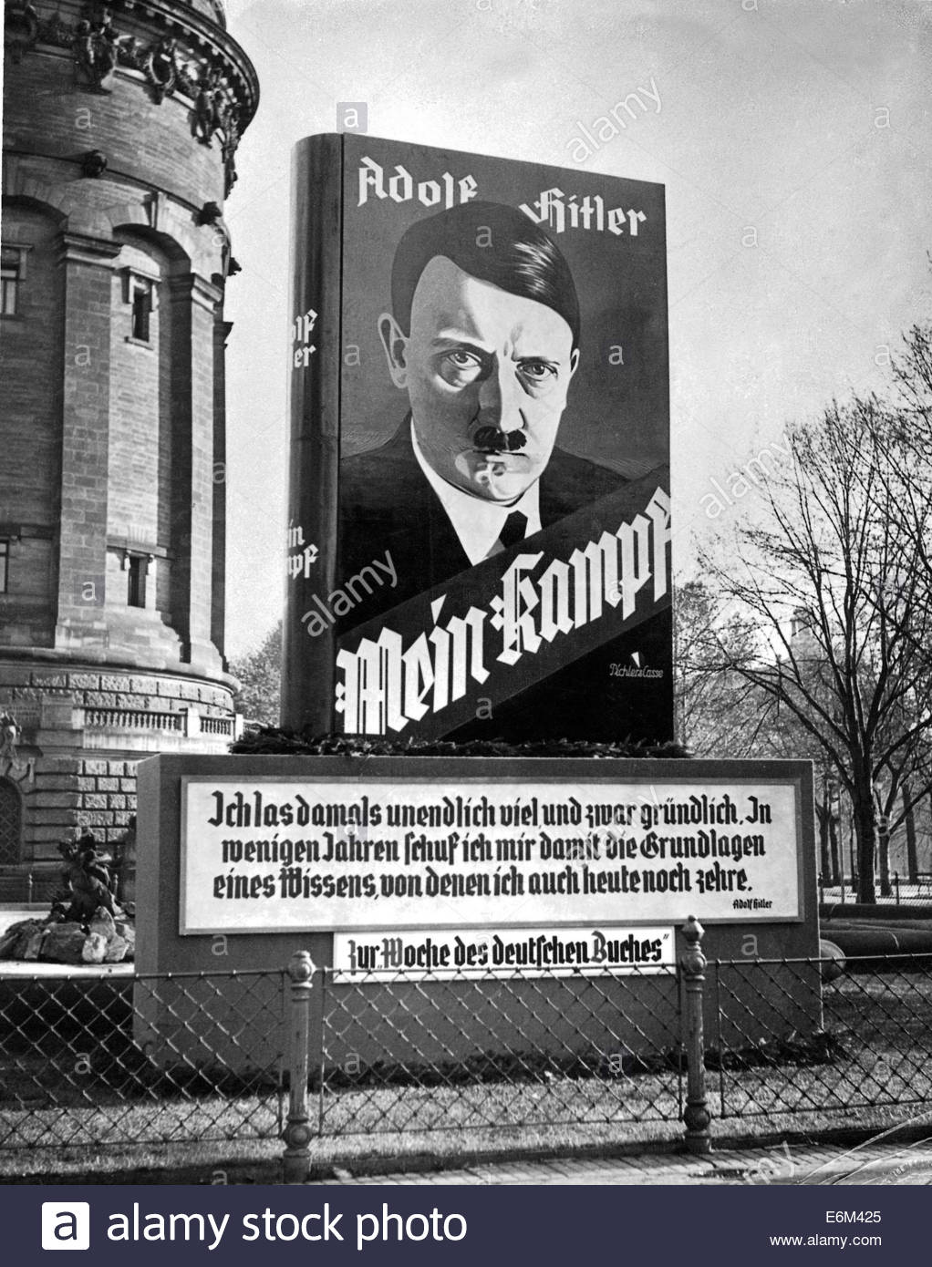 werbeplakat-fr-adolf-hitlers-buch-mein-k