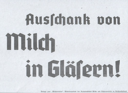 werbeplakat1.jpg
