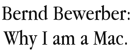 why-i-am-a-mac-fake-application.png