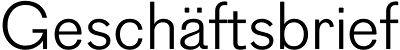 why5nb.gif