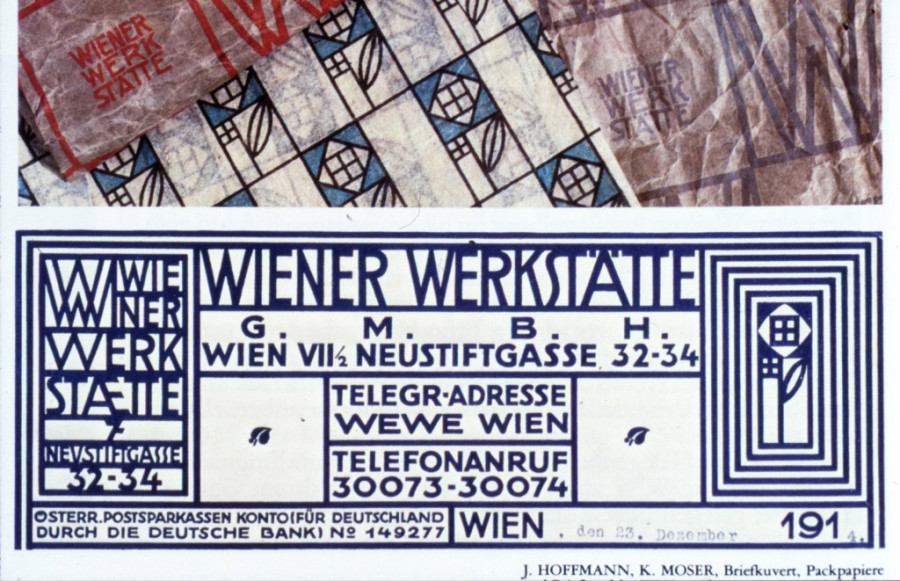 wiener_werkstaette-briefkuvert-e13843622