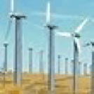 wind.png