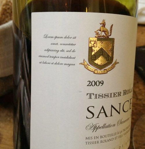 wine-lorem-ipsum.jpg