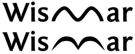 wismar9ee10.png
