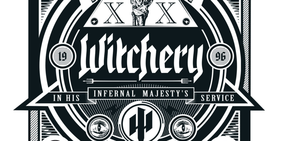 witchery-900x450.jpg