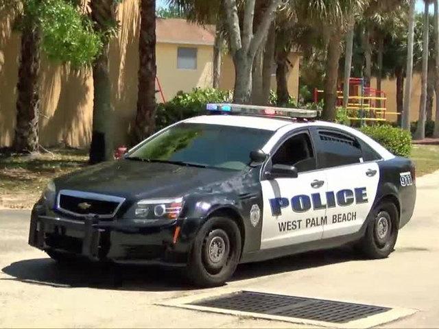 wptv_west_palm_beach_police_cruiser_1490