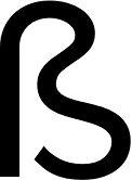 wqsuic.gif
