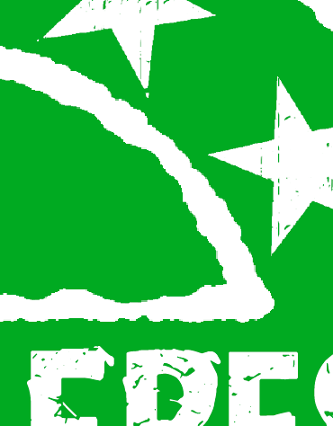 wungad.png