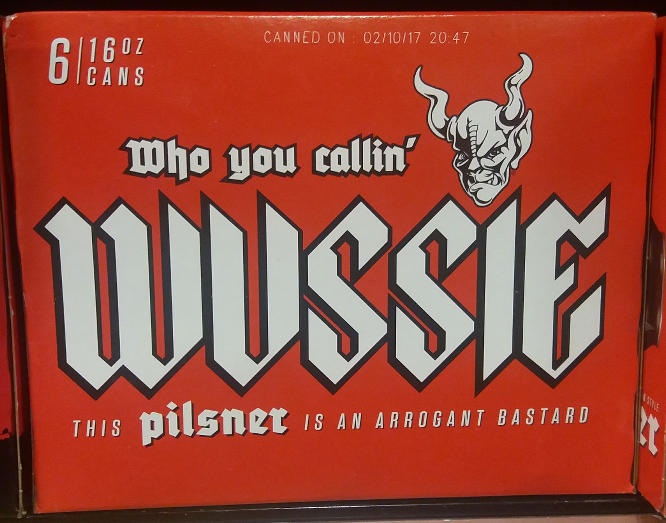 wussie-pilsner.jpg