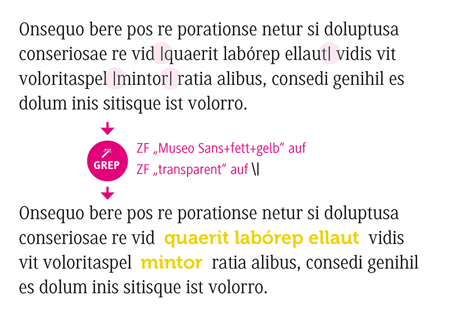 xavud2.png