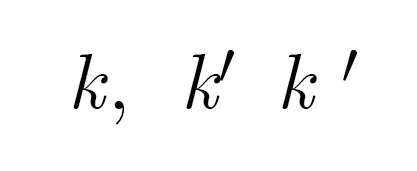 xaxe79.png