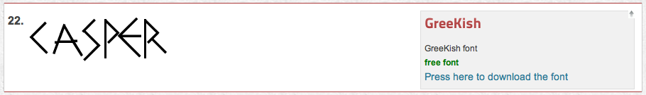 xbgvew.png
