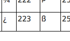 xgm7pi.png
