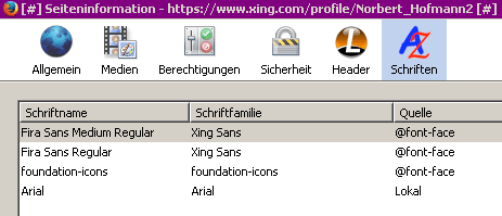 xifig7p9o.png