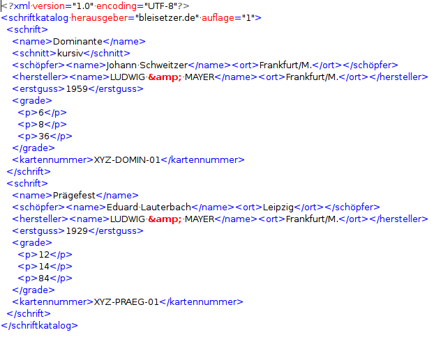 xml-beispiel-schriftkatalog.png