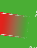 xpn2b7.png