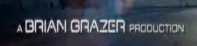 xr5g2.png