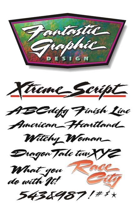 xtremescript.jpg