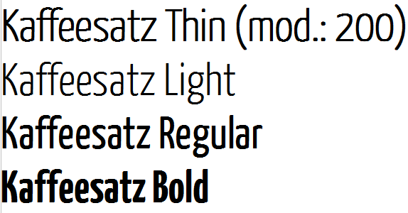 yanone-kaffeesatz-thin-usweightclass200-ooo-screenshot.png