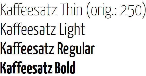 yanone-kaffeesatz-thin-usweightclass250-ooo-screenshot.png