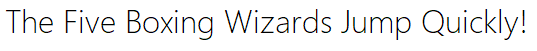 yu_gothic_ui_light.png