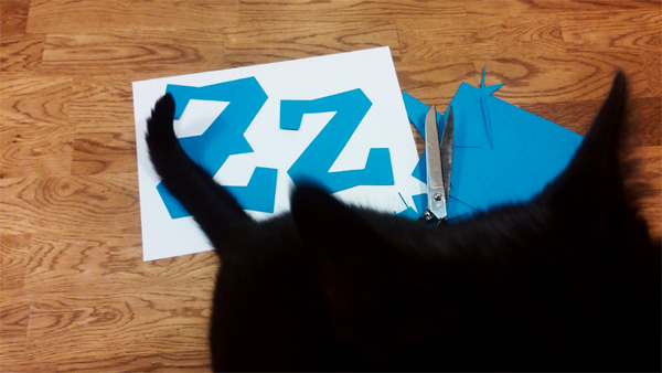 z_fancy_2.jpg