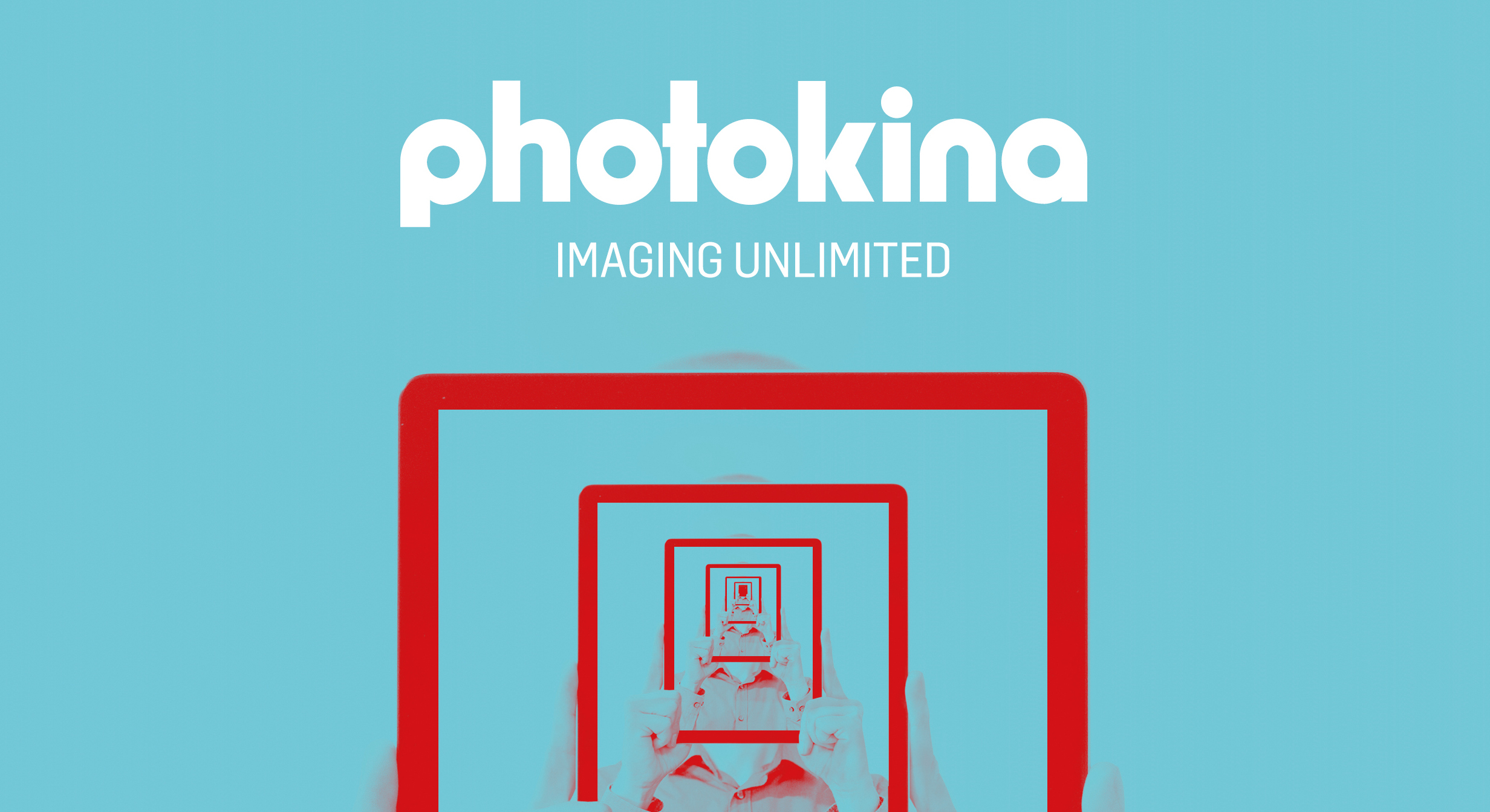 z_photokina_keyvisual_EN-59c2ac91b9e0655